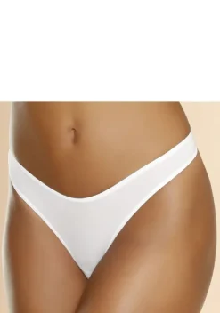 Strings|LASCANA String 2Xcreme