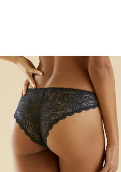 LASCANA Reizwasche<String