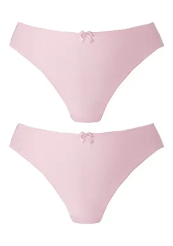 Nuance Vorteilspackungen<String