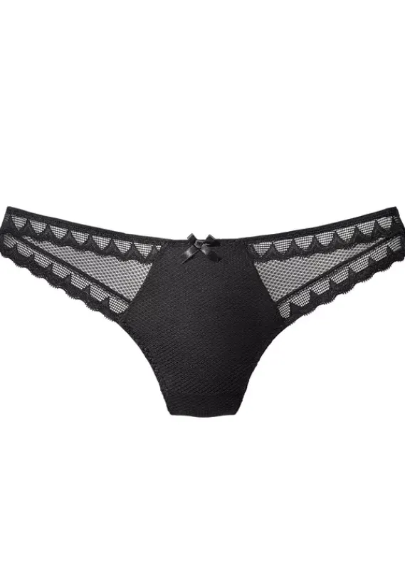 s.Oliver Strings<String