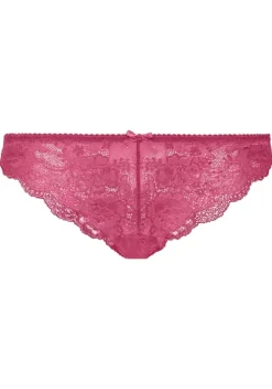 LASCANA Strings<String