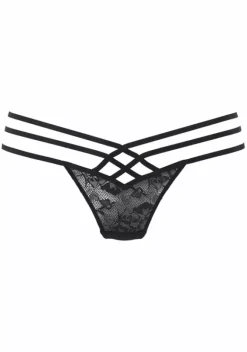 LASCANA Strings<String