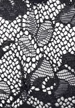 LASCANA Strings<String