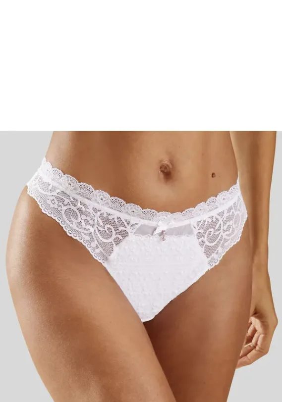 Strings|Nuance String Weis