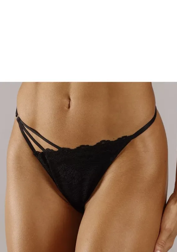 s.Oliver Strings<String"Alice"