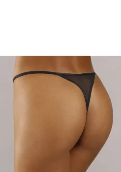 s.Oliver Strings<String"Alice"