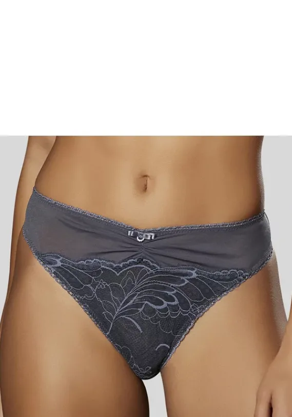 LASCANA Strings<String"Antonella"