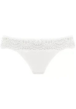 LASCANA Strings<String"Aurora"