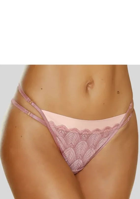 LASCANA Strings<String"Belinda"