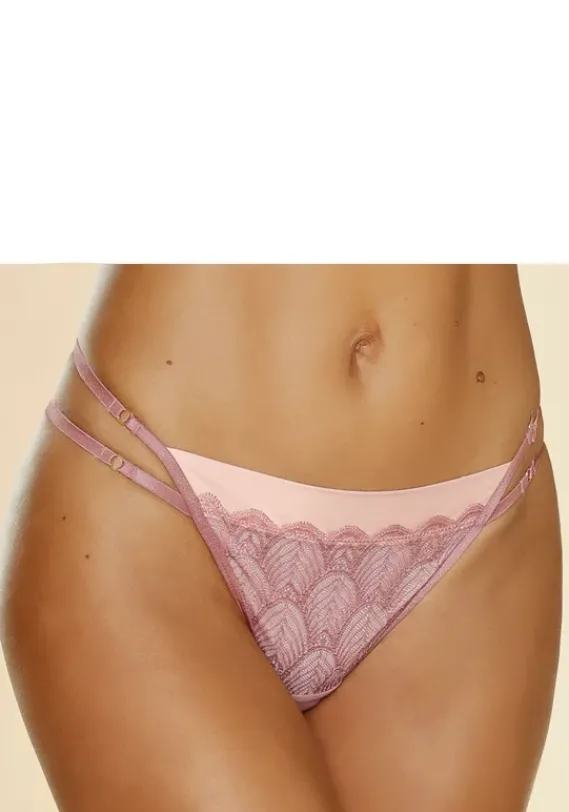 LASCANA Strings<String"Belinda"