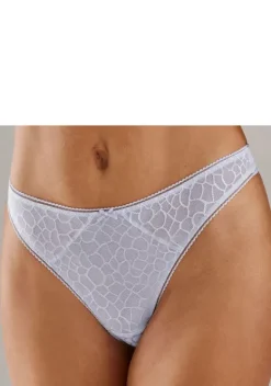 LASCANA Strings<String"Chiara"