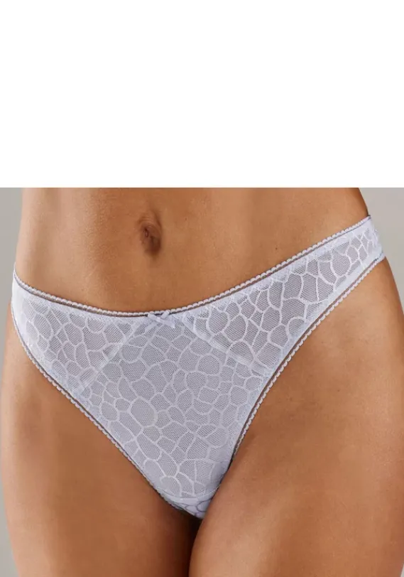 LASCANA Strings<String"Chiara"