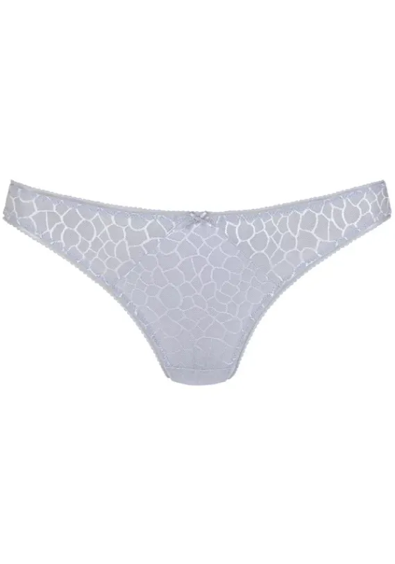 LASCANA Strings<String"Chiara"