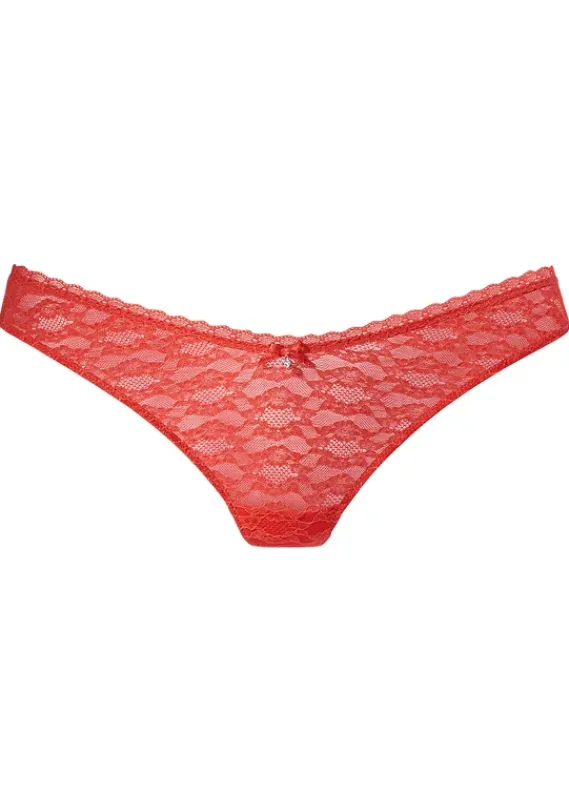 s.Oliver Strings<String"Clarissse"