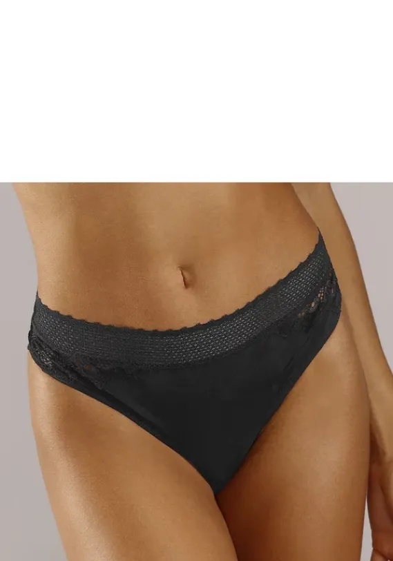 s.Oliver Strings<String"Elise"