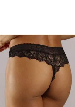 s.Oliver Strings<String"Elise"