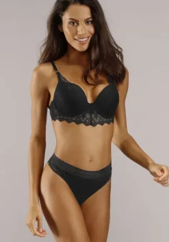 s.Oliver Strings<String"Elise"