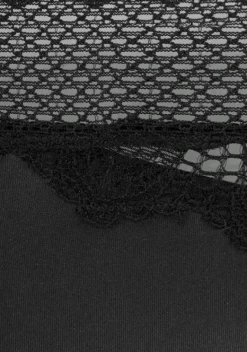 s.Oliver Strings<String"Elise"