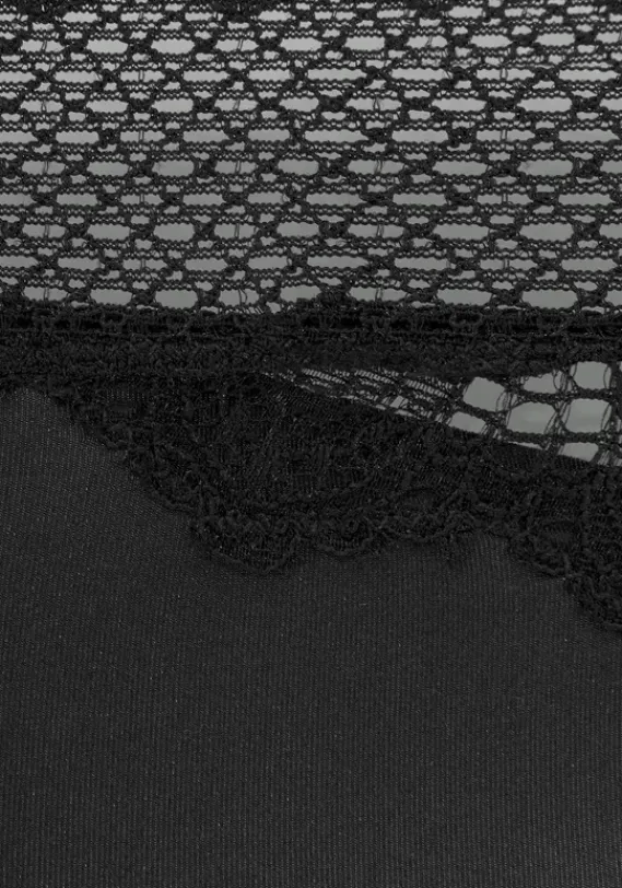 s.Oliver Strings<String"Elise"