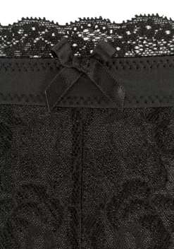 Dessous|LASCANA String