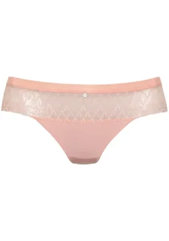 s.Oliver Strings<String"Ivette"