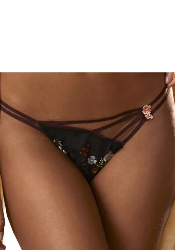 LASCANA Strings<String"Maria"