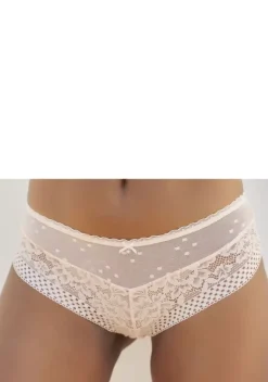 Vivance Strings<Stringpanty