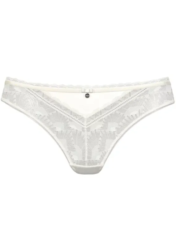 s.Oliver Strings<Stringpanty"Adele"