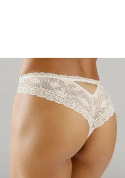 s.Oliver Strings<Stringpanty"Adele"