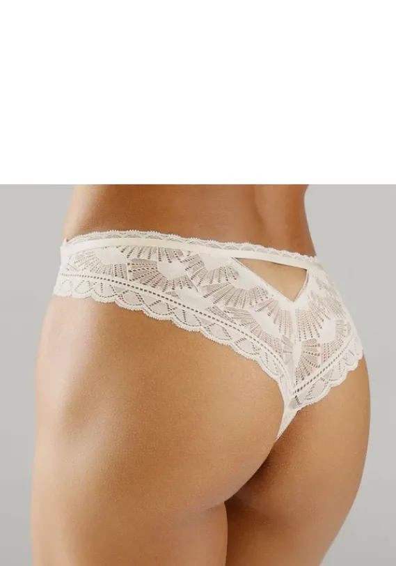 s.Oliver Strings<Stringpanty"Adele"