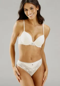 s.Oliver Strings<Stringpanty"Adele"