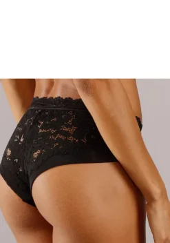 s.Oliver Strings<Stringpanty"Charline"