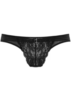 Vivance Strings<Stringpanty"Francesca"