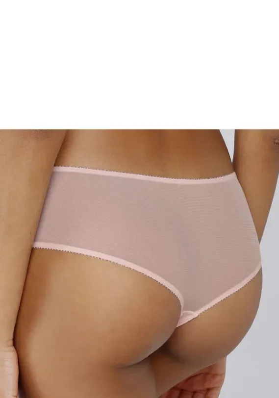 LASCANA Strings<Stringpanty"Maria"