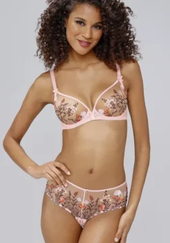 LASCANA Strings<Stringpanty"Maria"