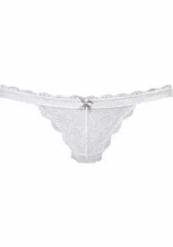 LASCANA Reizwasche<String"Premium Dessous"