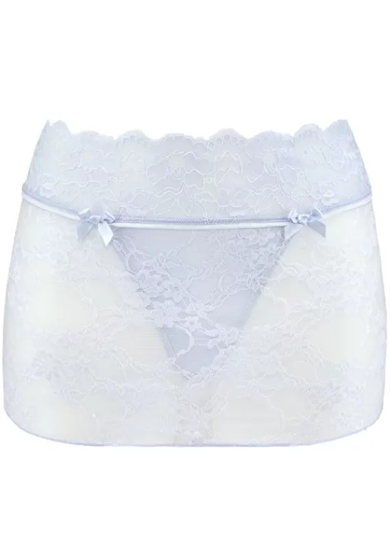 LASCANA Strings<Stringrock