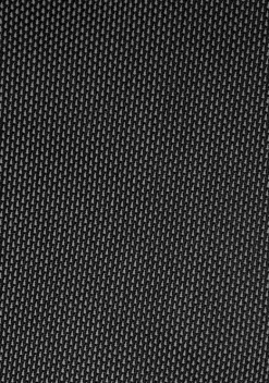 Strings|petite fleur gold Stringrock Schwarz