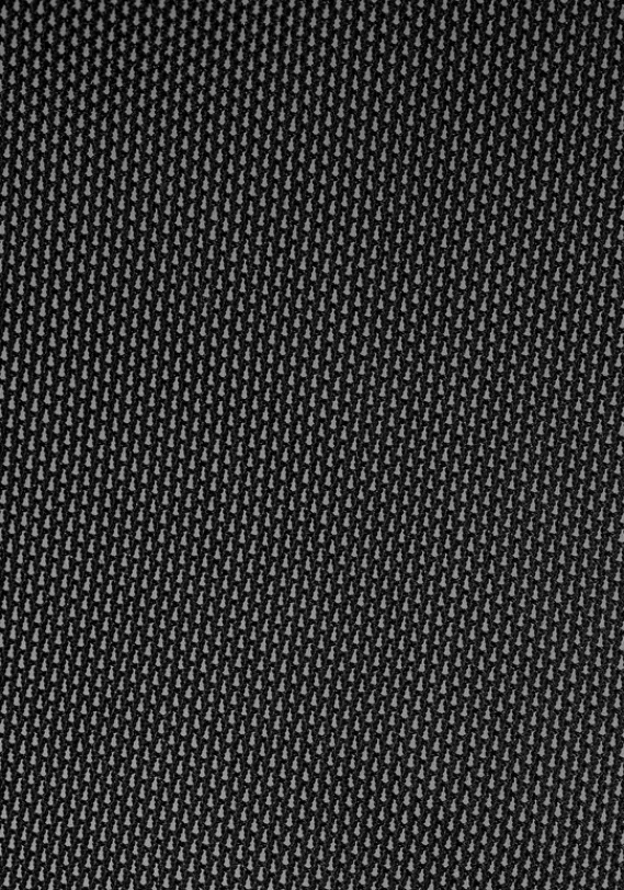 Strings|petite fleur gold Stringrock Schwarz