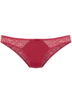 Strings|s.Oliver Stringtanga Chili