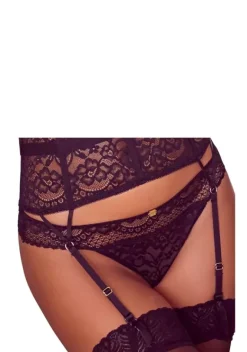 JETTE Strings<String"Velia"