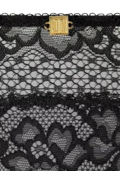 JETTE Strings<String"Velia"