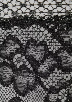 JETTE Strings<String"Velia"