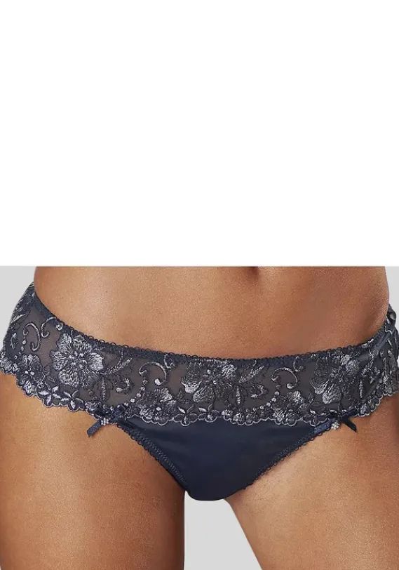 LASCANA Strings<String"Wanda Dessous"