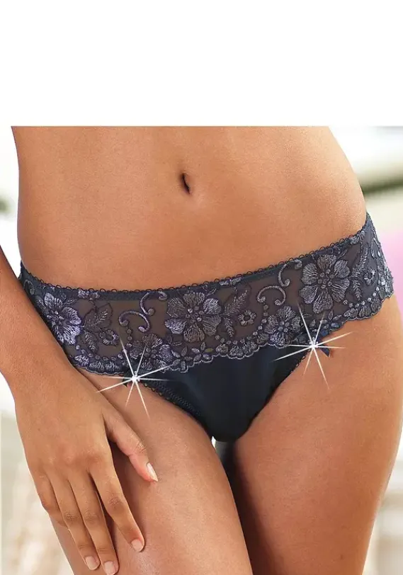 LASCANA Strings<String"Wanda Dessous"