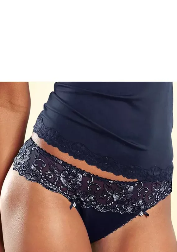 LASCANA Strings<String"Wanda Dessous"