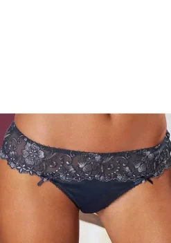 LASCANA Strings<String"Wanda Dessous"