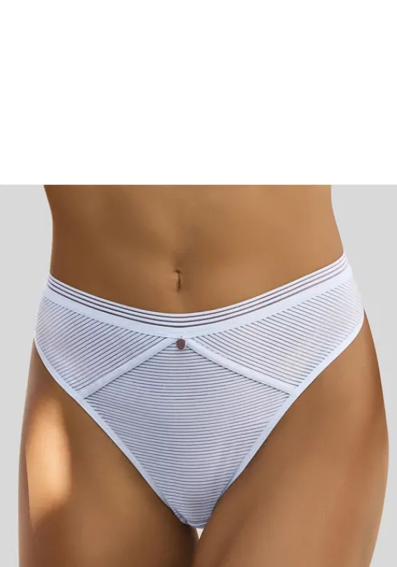 s.Oliver Strings<String"Zoe"