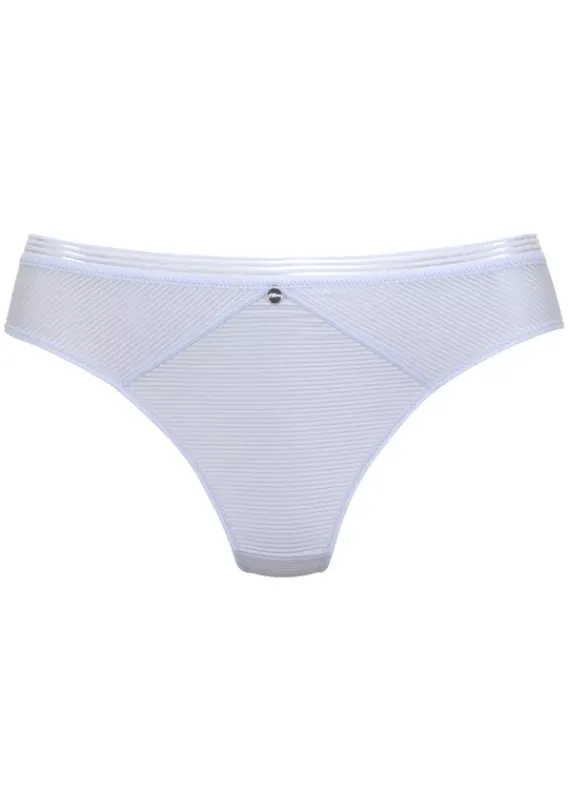 s.Oliver Strings<String"Zoe"