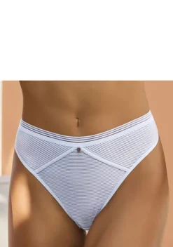 s.Oliver Strings<String"Zoe"